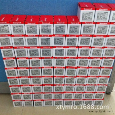 特价DC1010CT-301-00B-E温控器美国霍尼韦尔HONEYWELL