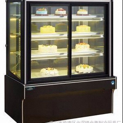 裕菱供应 G1010FS(3032)蛋糕柜，广东冷柜，保鲜柜 蛋糕柜，广东冷柜，保鲜柜