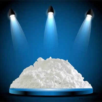 涂覆级 耐高温塑胶原料 光学级PA12塑胶原料 德国赢创德固赛 1301(粉)塑胶原料图3