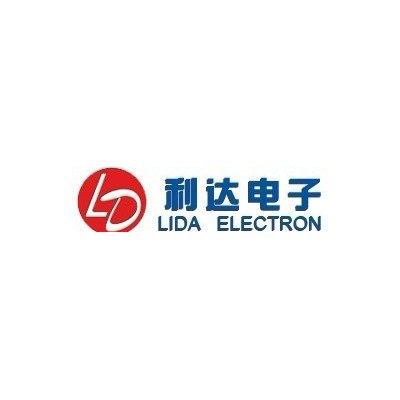 供应PA194E-5S1Y**图1