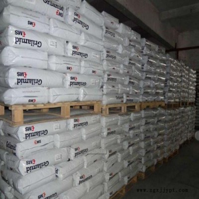 PA12德国赢创德固赛1724K耐候耐老化注塑成型通用级PA12塑胶原料图2