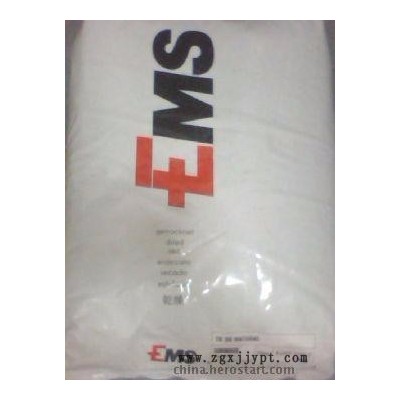 PA12瑞士EMSLV-3图3