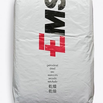 供应瑞士EMS PA12 XS1332图1
