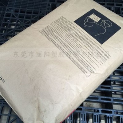 美国杜邦PA6 73G15L 玻璃纤维增强15% 加强纤PA6材料图3