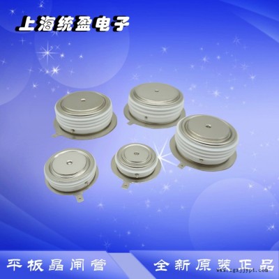 电子元器件 瑞士ABB晶闸管模块 5SDD10T1800 D806C-1010-18 5SDD38F2000 现货直销图5