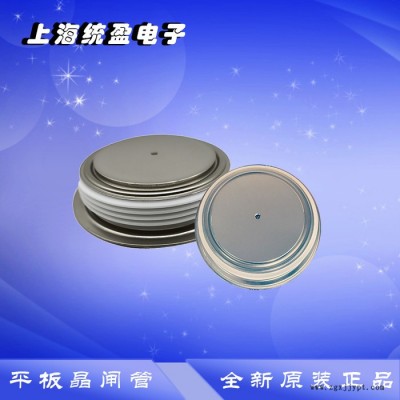 电子元器件 瑞士ABB晶闸管模块 5SDD10T1800 D806C-1010-18 5SDD38F2000 现货直销图2