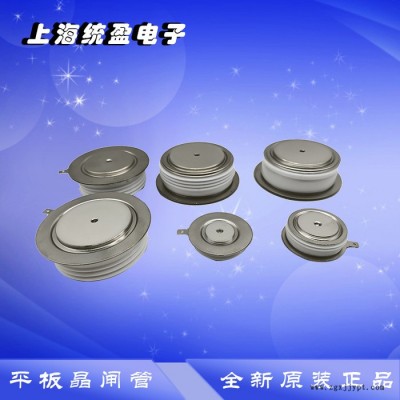 电子元器件 瑞士ABB晶闸管模块 5SDD10T1800 D806C-1010-18 5SDD38F2000 现货直销图3