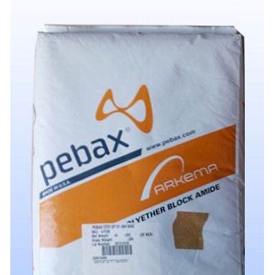 工程塑胶医用级别原料现货 PA12弹性体 法国阿科玛 Pebax 4533 SA 01 MED 医疗 护理用品图8