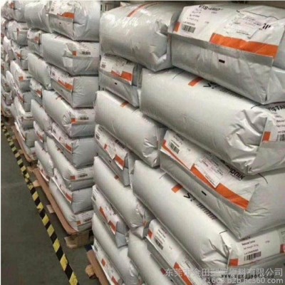 工程塑胶医用级别原料现货 PA12弹性体 法国阿科玛 Pebax 4533 SA 01 MED 医疗 护理用品图4