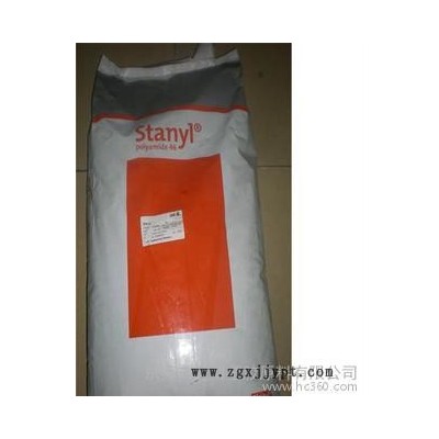 PA46/荷兰DSM/TS250F6D(BK)图2