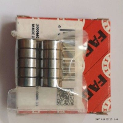 进口轴承,空压机轴承,FAGN1010-K-M1-SP,电机轴承，fag轴承图3