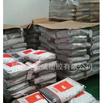 PA46/荷兰DSM/TW200F6 标准规格，本色黑色长期供应图2