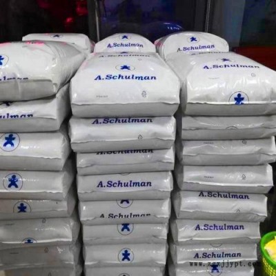 SCHULAMID 6 GF 15 舒尔曼PA6图1