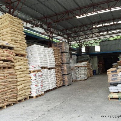 SCHULAMID 6 GF 15 舒尔曼PA6图3
