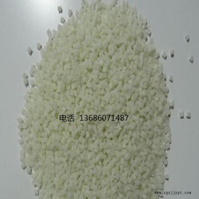 PA66 美国杜邦 101F 增韧级 耐高温 耐磨 抗化学性 pa66 塑胶原料图3