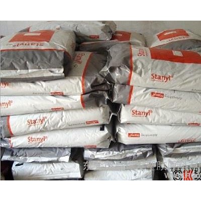 pa46 TS350 荷兰TS350 pa46荷兰DSM原料图2