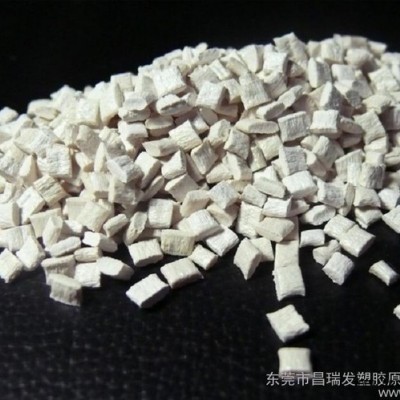 pa46 TS272A1 荷兰TS272A1 pa46荷兰D图3