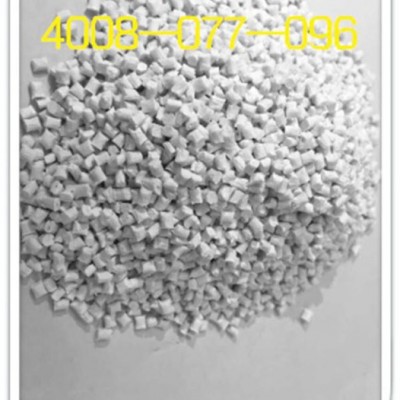 PA46导热塑料 荷兰DSMF11 增强级 阻燃级 塑胶原料图4
