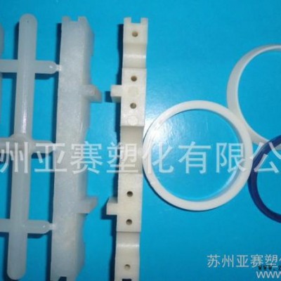 50% 玻纤增强PA12/瑞士EMS/TRVX-50X9 n图3