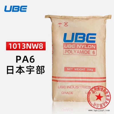 PA6 1013NW8 日本宇部 尼龙单6图2