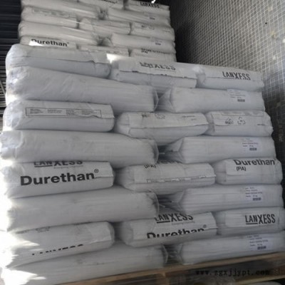 德国朗盛PA6 Durethan BKV 35 HTS 901510原厂原包图3