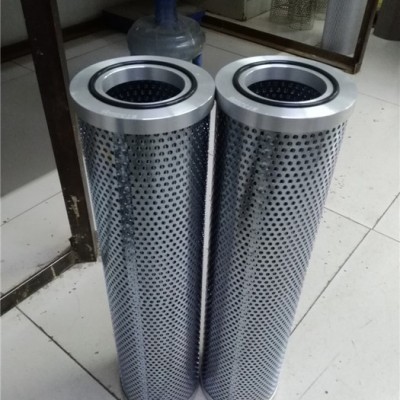 PA25/H80V10-1再生装置精密滤芯质量好图3