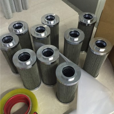 PA25/H80V10-1再生装置精密滤芯质量好图2