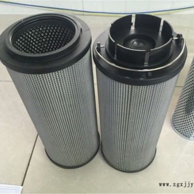 PA25/H80V10-1再生装置精密滤芯质量好图5