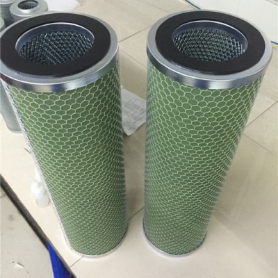 PA25/H80V10-1再生装置精密滤芯质量好图7