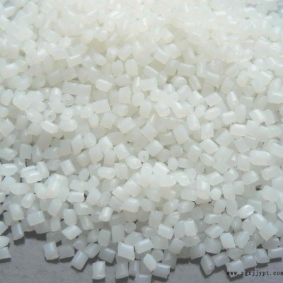 PA46 荷兰DSM TS250F6D 30%玻纤加固 高图2