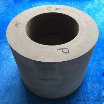 科美  M1010/M1040磨床用橡胶导轮 120#导轮， 精品畅销 无心磨床用导轮/砂轮 量大优惠多图3