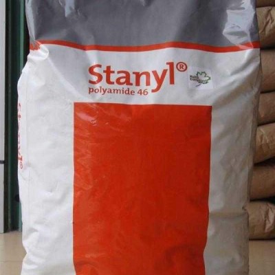 PA46 荷兰DSM TW241F6注塑级/耐磨/热稳定性/图1