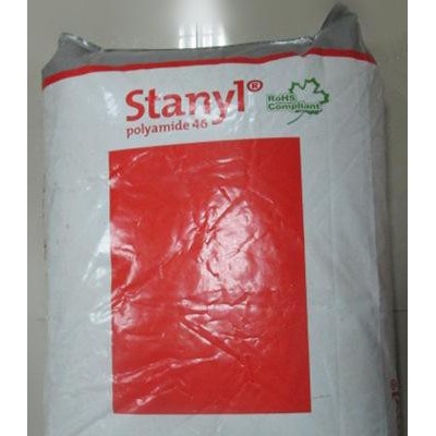 PA46 荷兰DSM TW241F6注塑级/耐磨/热稳定性/图2