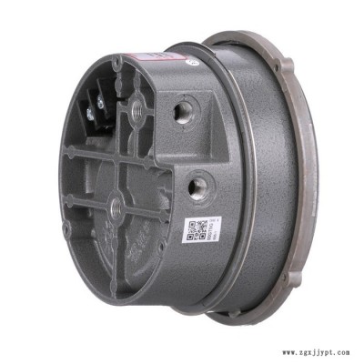 美国Dwyer德威尔605-125PA 605-250PA 605-500PA指针式差压变送器图3