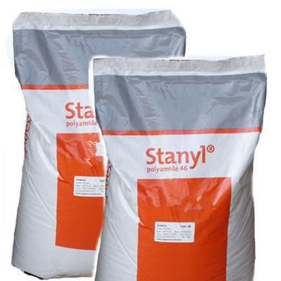 PA46/荷兰DSM/TE250F8 耐磨,热稳定性,增强级