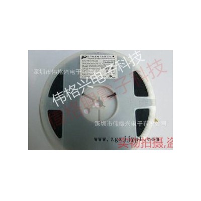 PA2A9110105新到货 原装 PTTC聚鼎 特价全新  ESD静电抑制二极管图2
