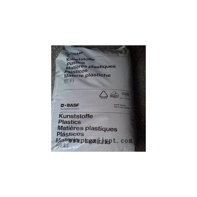 PA66/德国巴斯夫/A3KQ601图4