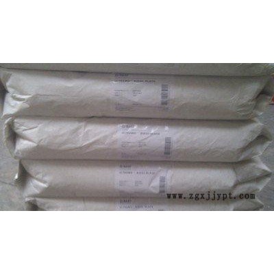 PA66/德国巴斯夫/A3KQ601图3