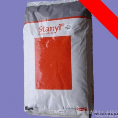 余姚代理 热稳定性 耐高温 PA46/荷兰DSM/TE300图1