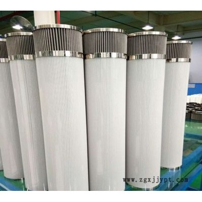 PA56248DM.10电厂专用滤芯图8