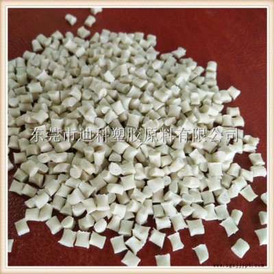 PA46荷兰DSM  TW271F6 热稳定性 GF30增强级图4