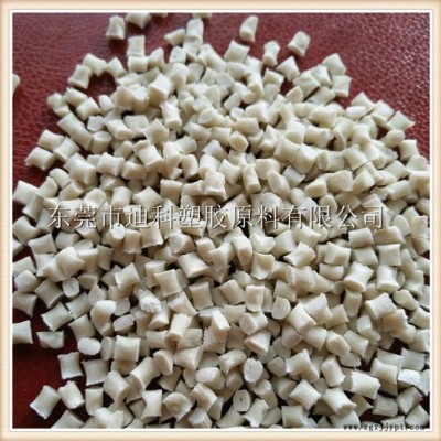PA46荷兰DSM  TW271F6 热稳定性 GF30增强级图3