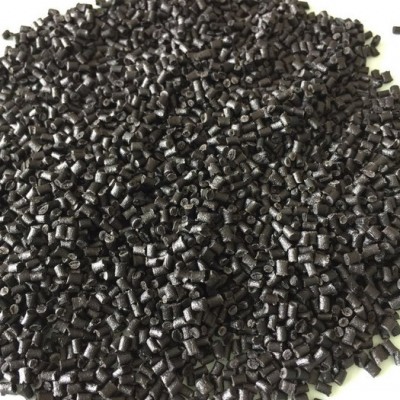 供应 PA12 阻燃级塑料 瑞士EMSTR 90 UV 防静电 工程塑料 增强级 阻燃级图3