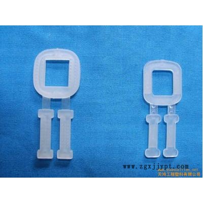塑胶原材料PA12 L20GM 汽车电子电器及照明应用图2