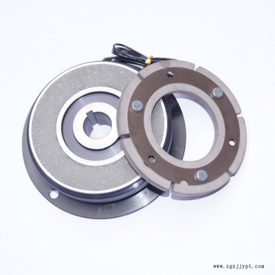 供应仟岱离合器CF1010AA，端子机离合器CDF010AA，喷雾器设备电磁离合器CF2020AA图4