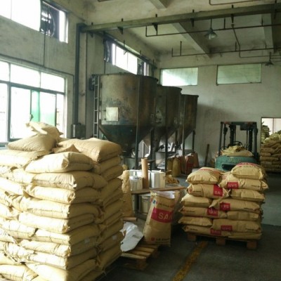 可按照客户要求调色打版定做尼龙PA供应PA高温尼龙 PA6 PA66 PA46 PA6T PA9TPA改性工程塑胶塑料图8