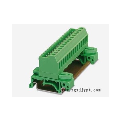 可按照客户要求调色打版定做尼龙PA供应PA高温尼龙 PA6 PA66 PA46 PA6T PA9TPA改性工程塑胶塑料图2