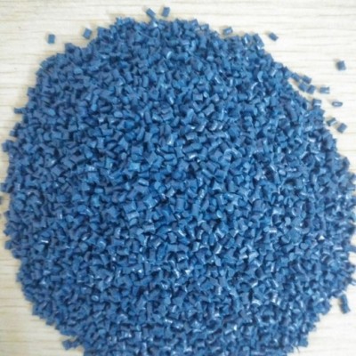 可按照客户要求调色打版定做尼龙PA供应PA高温尼龙 PA6 PA66 PA46 PA6T PA9TPA改性工程塑胶塑料图6