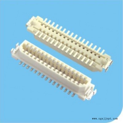 可按照客户要求调色打版定做尼龙PA供应PA高温尼龙 PA6 PA66 PA46 PA6T PA9TPA改性工程塑胶塑料图3