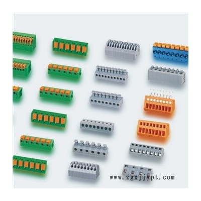 可按照客户要求调色打版定做尼龙PA供应PA高温尼龙 PA6 PA66 PA46 PA6T PA9TPA改性工程塑胶塑料图4